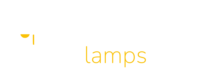 tinylamps.de